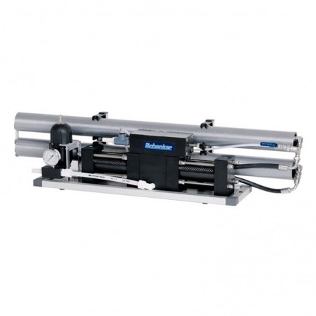SCHENKER SMART 80 BASIC Dissalatore