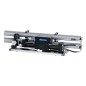 SCHENKER SMART 80 BASIC - DISSALATORE 80LT/H