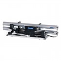 SCHENKER SMART 80 BASIC Dissalatore