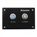 SCHENKER SMART 80 BASIC Dissalatore
