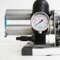 SCHENKER SMART 80 BASIC - DISSALATORE 80LT/H