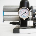 SCHENKER SMART 80 BASIC Dissalatore