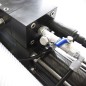 SCHENKER SMART 80 BASIC - DISSALATORE 80LT/H