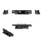 SCHENKER SMART 80 BASIC - DISSALATORE 80LT/H
