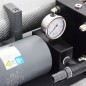 SCHENKER SMART 100 BASIC - DISSALATORE 100LT/H