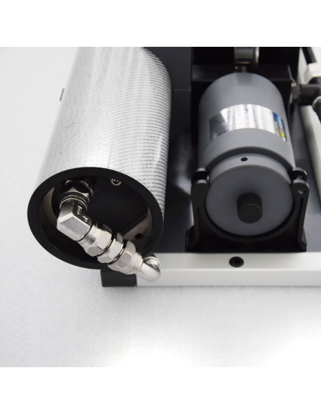 SCHENKER SMART 100 BASIC Watermaker