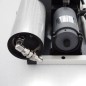 SCHENKER SMART 100 BASIC - DISSALATORE 100LT/H