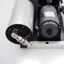 SCHENKER SMART 100 BASIC Dissalatore