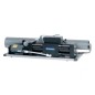 SCHENKER SMART 100 BASIC - DISSALATORE 100LT/H