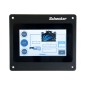 SCHENKER SMART 100 TOUCH - DISSALATORE 100LT/H