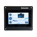 SCHENKER SMART 100 TOUCH
