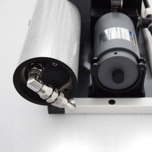 SCHENKER SMART 100 TOUCH