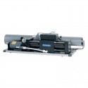 SCHENKER SMART 100 TOUCH