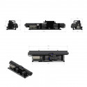 SCHENKER SMART 100 TOUCH
