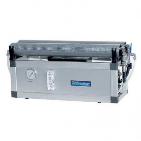 SCHENKER MODULAR 30 BASIC watermaker