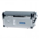 SCHENKER MODULAR 30 TOUCH Dissalatore