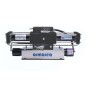 OSMOSEA NEW12S 25 NAUTICAL WATERMAKER 25 LT/H