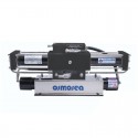 Dissalatore 25 l/h Osmosea New12S 25