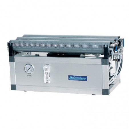 Schenker MODULAR 60 DIGITAL Dissalatore