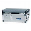Schenker MODULAR 60 DIGITAL watermaker
