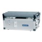 SCHENKER MODULAR 60 TOUCH - DISSALATORE 60LT/H