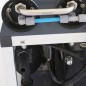 SCHENKER MODULAR 60 TOUCH - DISSALATORE 60LT/H