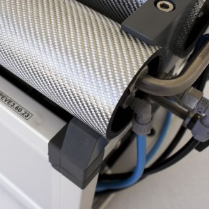 Schenker MODULAR 60 TOUCH watermaker