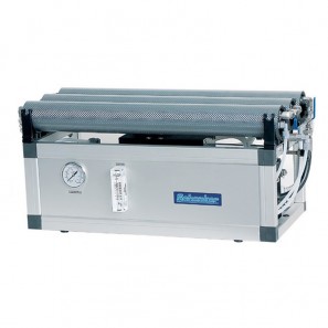 Schenker MODULAR 60 BASIC watermaker
