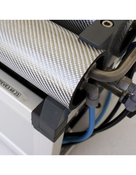 Schenker MODULAR 60 BASIC watermaker
