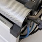 SCHENKER MODULAR 60 BASIC - DISSALATORE 60LT/H