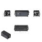 SCHENKER MODULAR 60 BASIC - DISSALATORE 60LT/H