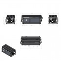 Schenker MODULAR 60 BASIC Dissalatore