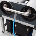 Schenker MODULAR 100 BASIC watermaker