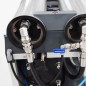SCHENKER MODULAR 100 BASIC - WATERMAKER 100LT/H SCHENKER MODULAR 100 BASIC - WATERMAKER 100LT/H