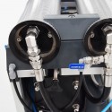 Schenker MODULAR 100 BASIC watermaker