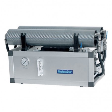Schenker MODULAR 100 DIGITAL Dissalatore