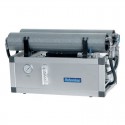 Schenker MODULAR 100 DIGITAL Dissalatore