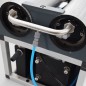 SCHENKER MODULAR 100 TOUCH - DISSALATORE 100LT/H