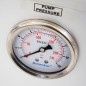 SCHENKER MODULAR 100 TOUCH - DISSALATORE 100LT/H