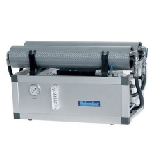 Schenker MODULAR 100 TOUCH Dissalatore