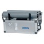 SCHENKER MODULAR 100 TOUCH - DISSALATORE 100LT/H