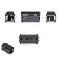 SCHENKER MODULAR 100 TOUCH - DISSALATORE 100LT/H
