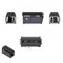 Schenker MODULAR 100 TOUCH Dissalatore