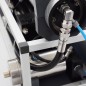 SCHENKER MODULAR 150 TOUCH - WATERMAKER 150LT/H
