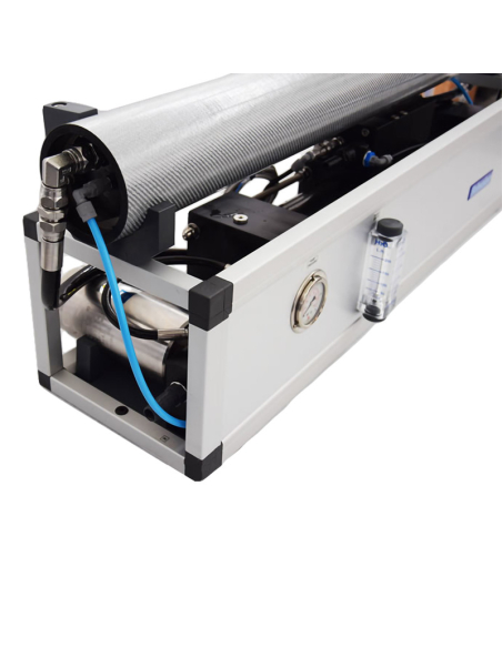 Schenker MODULAR 150 TOUCH Dissalatore