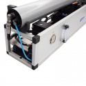 Schenker MODULAR 150 TOUCH Dissalatore