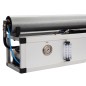 SCHENKER MODULAR 150 TOUCH - WATERMAKER 150LT/H