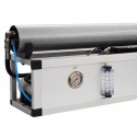 Schenker MODULAR 150 TOUCH Dissalatore