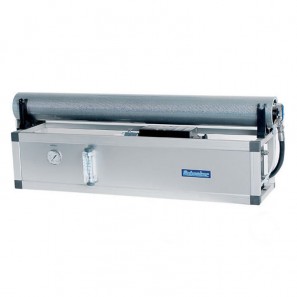 Schenker MODULAR 150 TOUCH Dissalatore