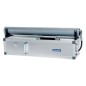 SCHENKER MODULAR 150 TOUCH - DISSALATORE 150LT/H